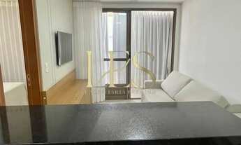 Imagem 7: Apartamento à venda em Vitória, Jardim da Penha, com 2 suítes, com 63 m²