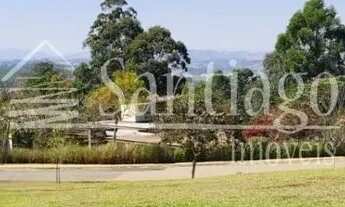 Imagem 3: Terreno - Capela do Barreiro - Itatiba