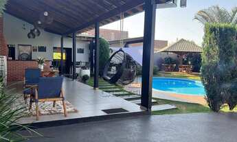 Imagem 2: Salão à venda, 200 m² por R$ 550.000,00 - Jd Do Cafe II - Cambé/PR