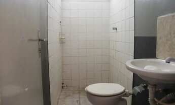 Imagem 7: Apartamento 1 Quarto, 45m² para locação, Setor Leste Vila Nova