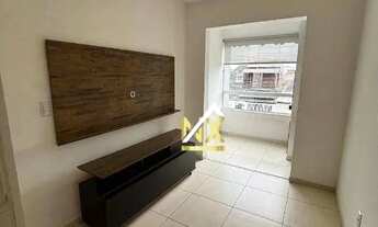 Imagem 6: Apartamento com 2 dormitórios para alugar, 62 m² por R$ 2.820/mês - São Vicente - Itajaí/S