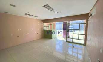 Imagem: Loja para alugar, 30 m² por R$ 1.400,00/mês