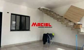 Imagem 3: Oportunidade Casa Vila Patricia estrutura para sobrado (Prox Tesouro, Vila Industrial, GM