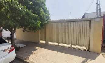 Imagem: Casa com 3 dormitórios, 180 m² - venda