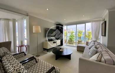 Imagem 2: Módulo 02 - Edifício Luna Dorata codigo: 110887