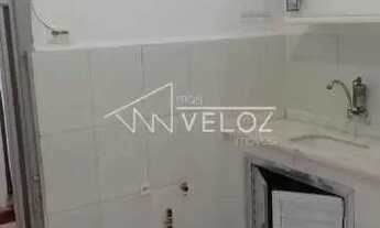 Imagem 2: Casa de rua : / Residencial / Catumbi