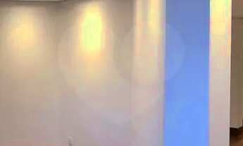 Imagem 7: Sobrado com 4 quartos à venda ou para locação em Alto De Pinheiros - SP