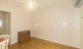 Imagem 3: Apartamento 2 dormitório