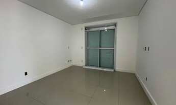 Imagem 2: Locação Anual Apartamento Balneário Camboriú