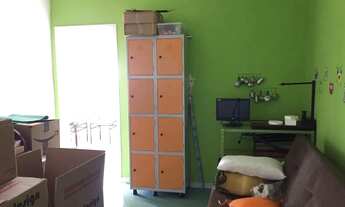 Imagem 7: Casa térrea no Alto do Ipiranga - Mogi das Cruzes/SP