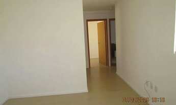 Imagem 3: Apartamento 3 quartos para Locação Itapoã Parque (Itapoã), Brasília