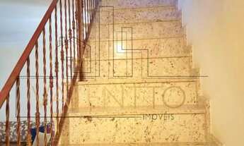 Imagem 4: Casa - Condomínio Residencial São Joaquim - Valinhos