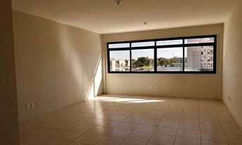 Imagem: ALUGUEL DE SALA COMERCIAL 1.550 CENTRO