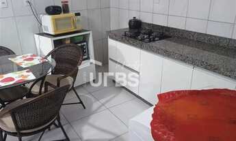 Imagem 7: Casa com 3 Quartos à venda, 182m² - Jardim Bela Morada