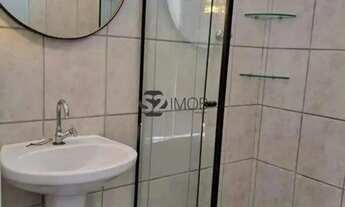 Imagem 4: Casa para aluguel, 3 quartos, 2 suítes, Jardim Presidente - Mogi Guaçu/SP