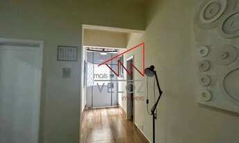 Imagem 3: Apartamento - Padrão / Residencial / Glória