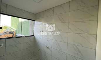 Imagem 3: VENDA-SOBRADO-JARDIM CARVALHO-PONTA GROSSA-PR