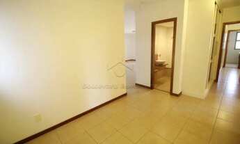 Imagem 7: COMPRAR APARTAMENTO COM 3 SUITES NO JARDIM BOTÂNICO EM RIBEIRÃO PRETO