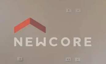 Imagem 5: Casa de condomínio em Rua Oristela Foggiatto - Costeira - São José dos Pinhais/PR