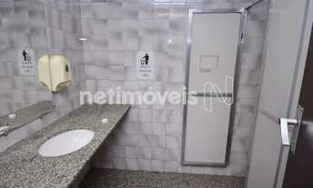 Imagem 7: Venda ou locação Conjunto de salas Funcionários Belo Horizonte