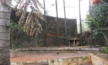 Imagem 5: Casa à venda, 1172 m² - Ribeirânia - Ribeirão Preto/SP