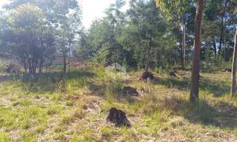 Imagem 2: Terreno Loteamento Primavera em Farroupilha