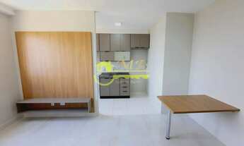 Imagem 4: Apartamento para locação, Jardim Ibirapuera, Campinas, SP