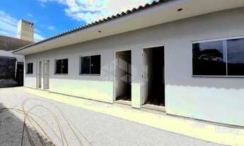 Imagem 5: Apartamento 40M² - para Alugar