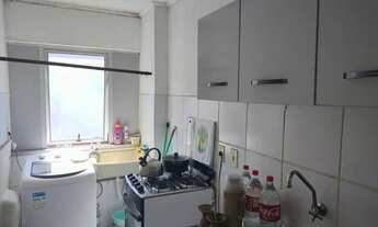 Imagem 5: Apartamento 2 dormitórios, Bairro Jardim Planalto