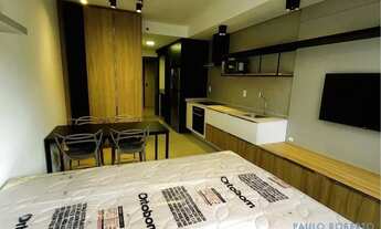 Imagem 2: APARTAMENTO - TRINDADE - SC