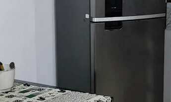 Imagem 13: Alugo e vendo linda casa na praia do sossego Itamaracá