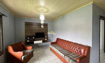 Imagem 4: EXCELENTE IMÓVEL EM ÁREA NOBRE NO CENTRO DE IMBÉ!!!