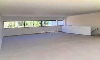 Imagem 2: Sobreloja para alugar no Guanabara, em Londrina