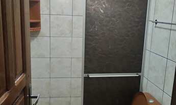 Imagem 4: Alugo apartamento no Betânia, R. Sta Helena 620, próx. ao Baratão da Carne