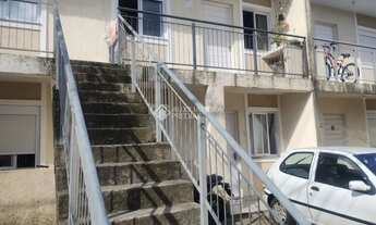 Imagem 5: Casa 02 Quartos na Hípica