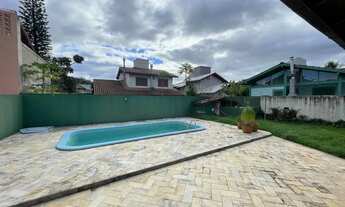 Imagem 7: Venda Casa com 3 dormitórios