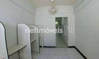 Imagem 10: Venda Conjunto de salas Centro Belo Horizonte