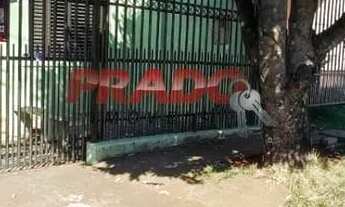 Imagem: Casa para alugar em Maringá, Jardim Paris