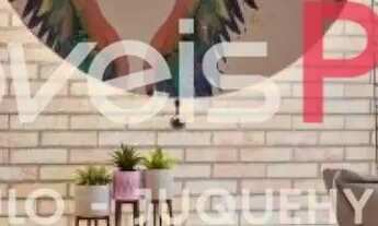 Imagem 5: Casa Residencial em Condominio no Brooklin