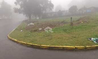 Imagem 5: Terreno no bairro Sesi - Canela