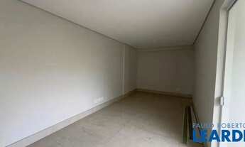 Imagem 4: APARTAMENTO - SAGRADA FAMÍLIA - MG