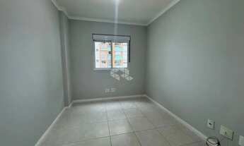 Imagem 6: Imóvel para venda tem 116 metros quadrados com 2 quartos em Trindade - Florianópolis - SC