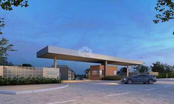 Imagem 2: Apartamento com 2 quartos/dormitórios em Governador Celso Ramos - SC