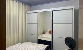 Imagem 3: VENDO CASA FINAL DO SETOR ESTRELA DALVA