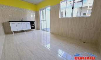 Imagem 5: Locação de Casas / Padrão na cidade de São Carlos