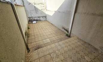 Imagem 4: Apartamento no Bairro São Cristóvão