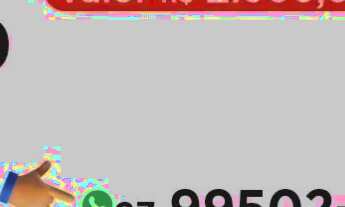 Imagem 5: Terreno em Maruípe - Comercial/Residencial - 470m2