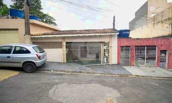 Imagem: Casa para alugar com 3 quartos em Vila Granada