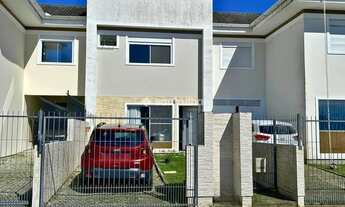 Imagem 2: Casa com 3 suítes à venda, 109,90m² - Ribeirão da Ilha - Florianópolis/SC