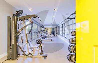 Imagem 14: Locação Apartamento PORTO ALEGRE RS Brasil